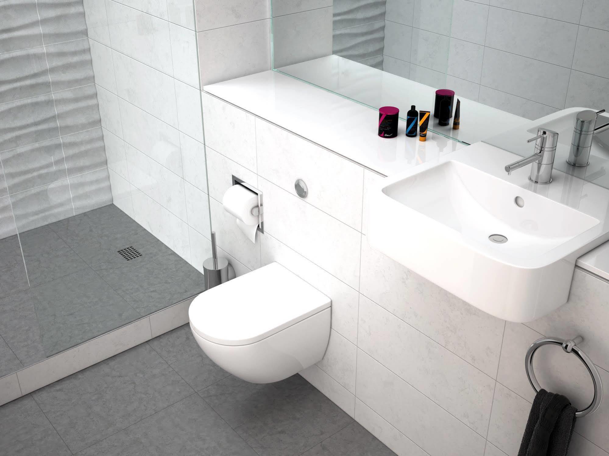 Roomzzz Nottingham City Екстериор снимка